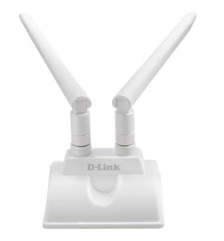 D-Link AX3000 Wi-Fi 6 PCIe Adapter with BT 5.3