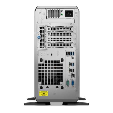 Dell PowerEdge T360