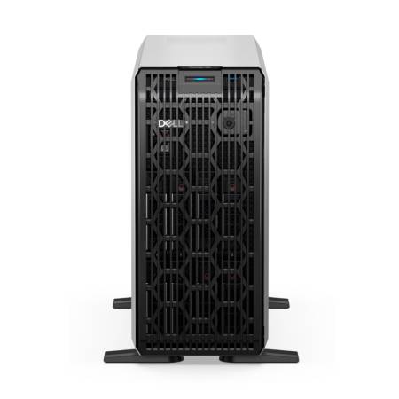 Dell PowerEdge T360