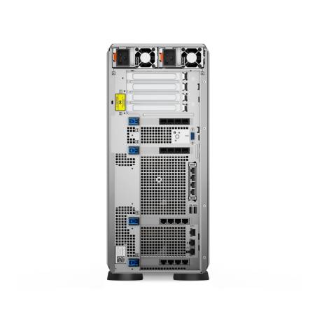 Dell PowerEdge T560
