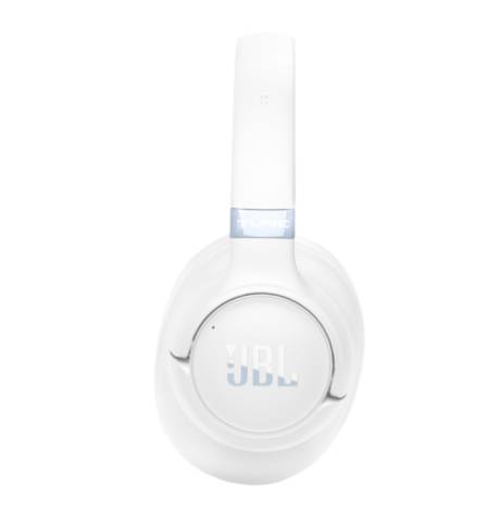 JBL TUNE 780NC Wireless over-ear Noise Cancelling headphones