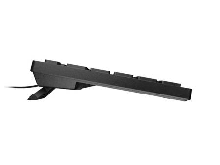 Natec Keyboard Herring Glow US