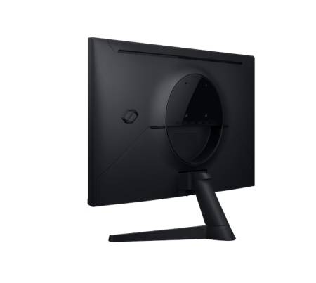 Samsung 27FG530 27" Odyssey G5 IPS 2560x1440 200Hz 1 ms GTGDP HDMI Black