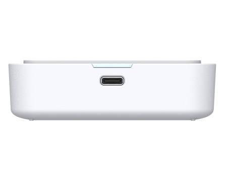 D-Link 5G NR AX3000 Wi-Fi 6 Mobile Hotspot