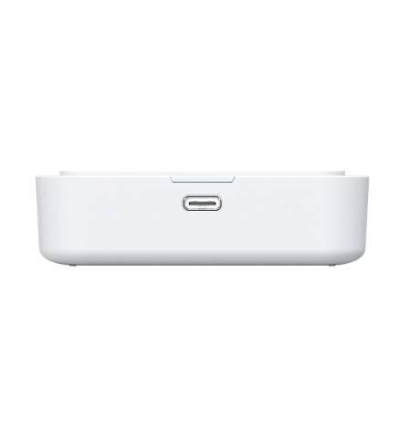 D-Link 5G NR AX3000 Wi-Fi 6 Mobile Router