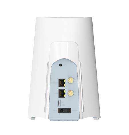 D-Link 5G NR BE3600 Wi-Fi 7 Router