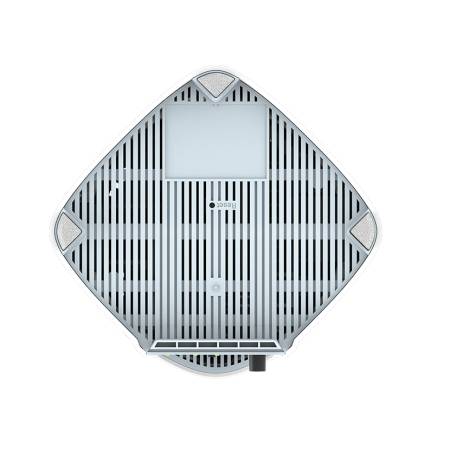 D-Link 5G NR BE3600 Wi-Fi 7 Router