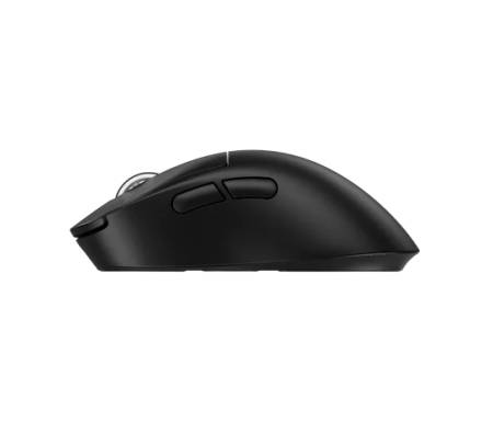 Logitech PRO X SUPERLIGHT 2 DEX - BLACK - EER2-933