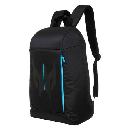 Acer Predator Urban Backpack 18"