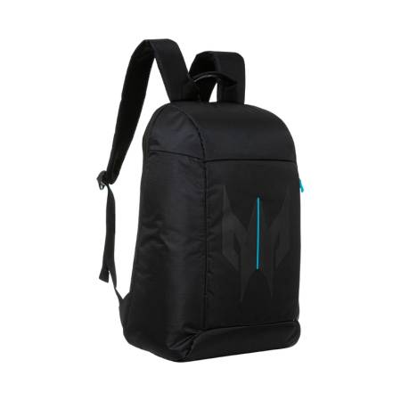 Acer Predator Urban Backpack 18"