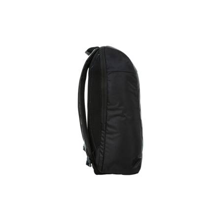 Acer Predator Urban Backpack 18"