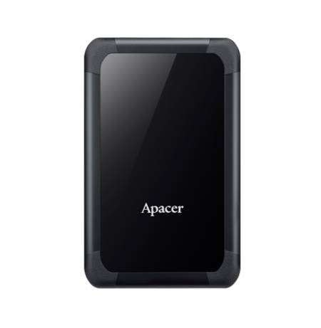 Apacer AC532