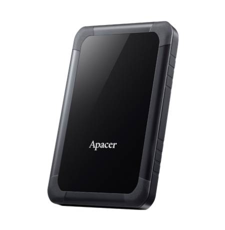 Apacer AC532