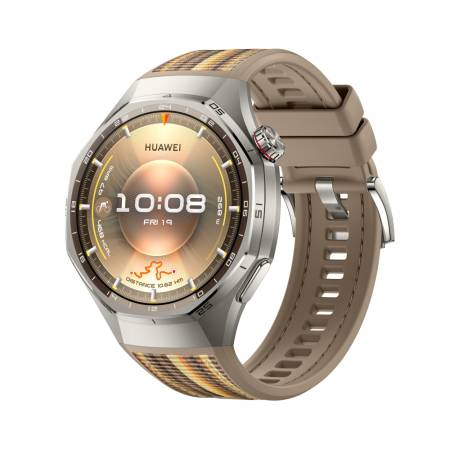 Huawei Watch GT6 Pro