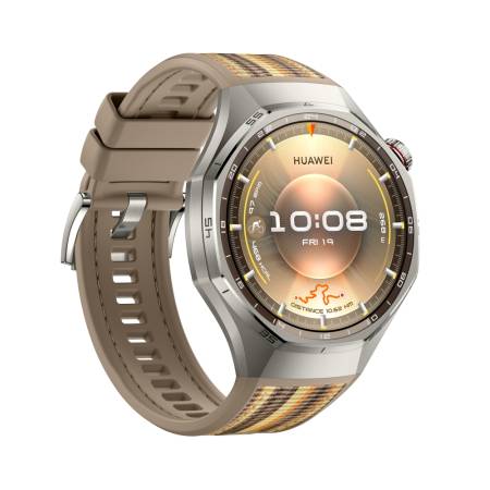 Huawei Watch GT6 Pro
