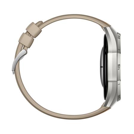 Huawei Watch GT6 Pro