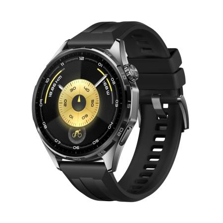 Huawei Watch GT6