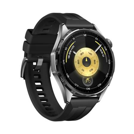 Huawei Watch GT6