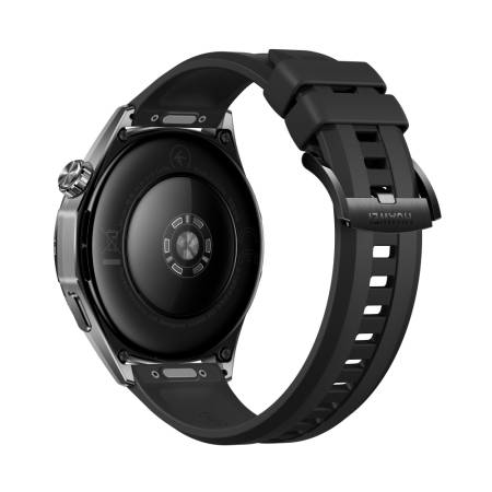Huawei Watch GT6