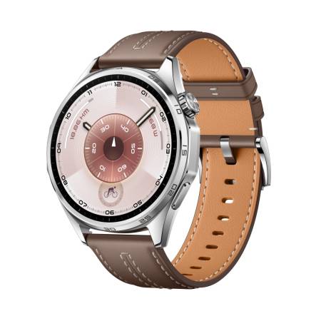 Huawei Watch GT6