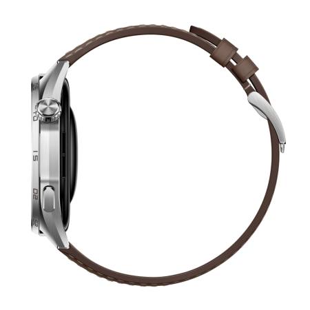 Huawei Watch GT6