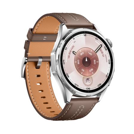 Huawei Watch GT6