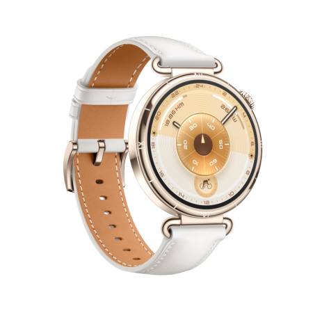 Huawei Watch GT6