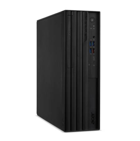 Acer Veriton VX4720GT