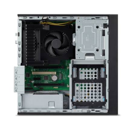 Acer Veriton VX4720GT