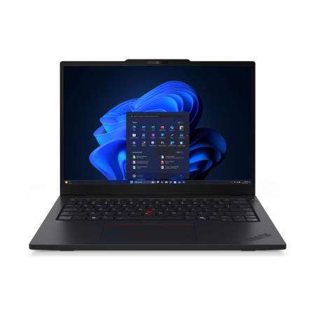 Lenovo ThinkPad L13 G6 AMD Ryzen 7 PRO 250 (up to 5.1GHz