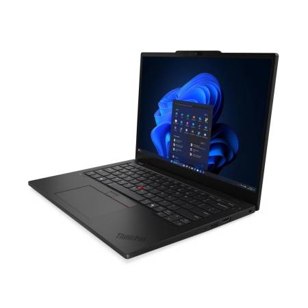 Lenovo ThinkPad L13 G6 AMD Ryzen 7 PRO 250 (up to 5.1GHz
