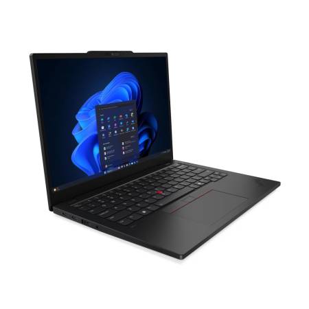 Lenovo ThinkPad L13 G6 AMD Ryzen 7 PRO 250 (up to 5.1GHz