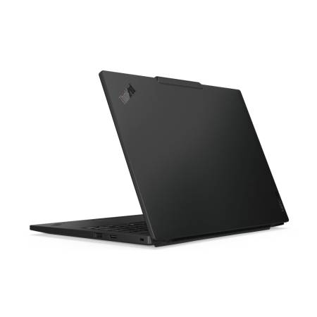 Lenovo ThinkPad L13 G6 AMD Ryzen 7 PRO 250 (up to 5.1GHz