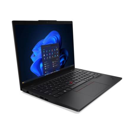 Lenovo ThinkPad L14 G6 AMD Ryzen 7 PRO 250 (up to 5.1GHz