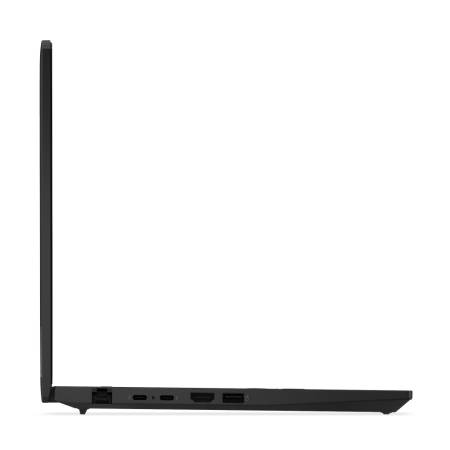 Lenovo ThinkPad L14 G6 AMD Ryzen 7 PRO 250 (up to 5.1GHz