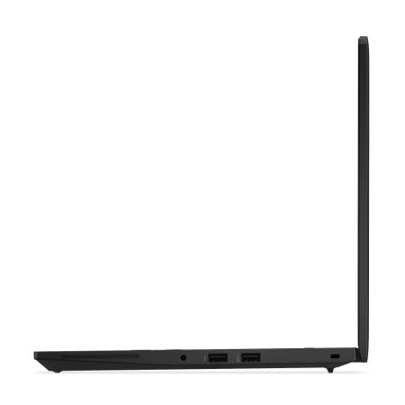 Lenovo ThinkPad L14 G6 AMD Ryzen 7 PRO 250 (up to 5.1GHz