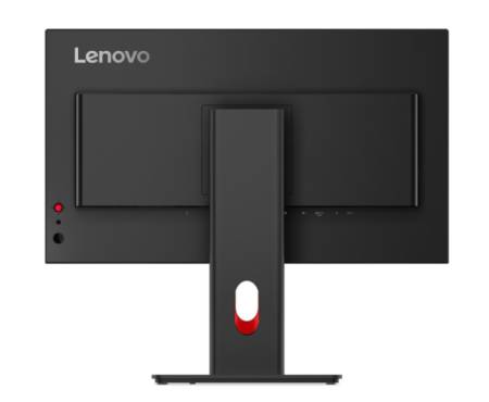 Lenovo ThinkVision T24D-40 23.8" IPS