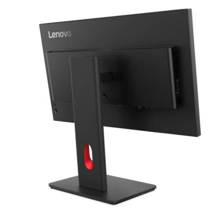 Lenovo ThinkVision T24D-40 23.8" IPS