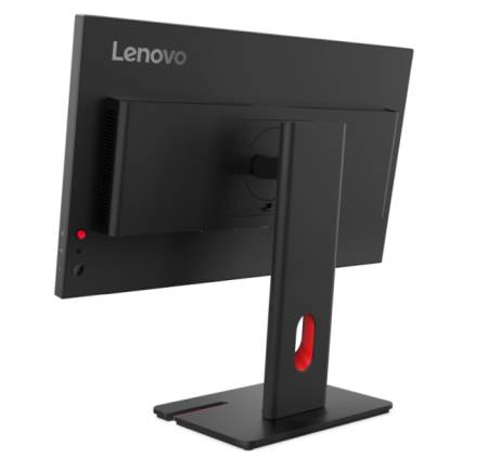 Lenovo ThinkVision T24D-40 23.8" IPS