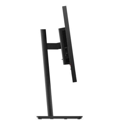 Lenovo ThinkVision T24D-40 23.8" IPS