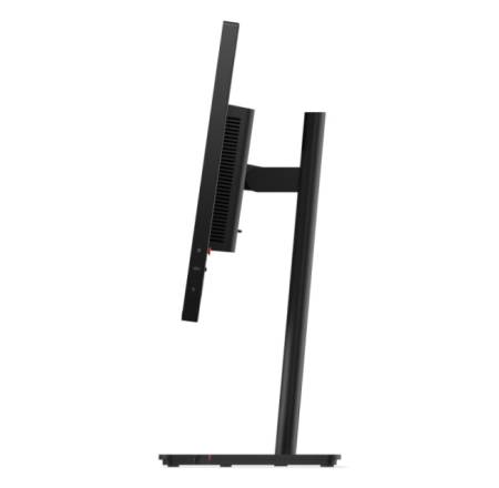 Lenovo ThinkVision T24D-40 23.8" IPS