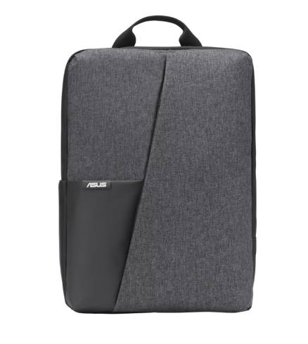 Asus AP4600 BACKPACK