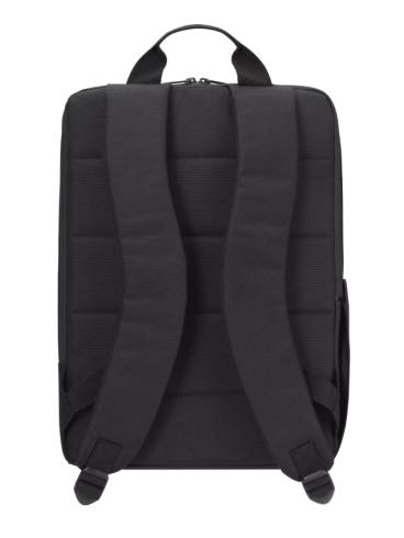 Asus AP4600 BACKPACK