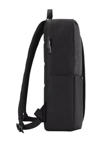 Asus AP4600 BACKPACK