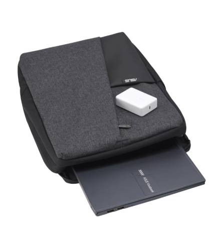 Asus AP4600 BACKPACK