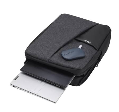 Asus AP4600 BACKPACK