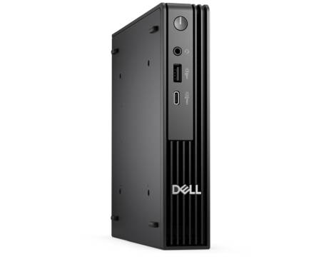 Dell Pro Micro QCM1250