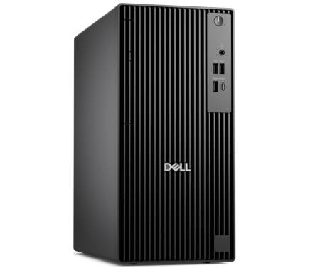 Dell Pro Tower QCT1250