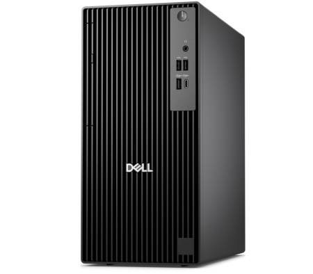 Dell Pro Tower QCT1250