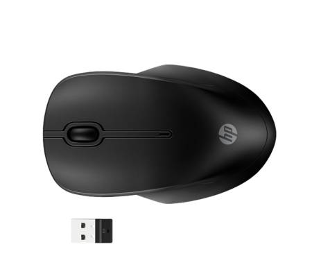 HP 255 Dual Wireless Mouse
